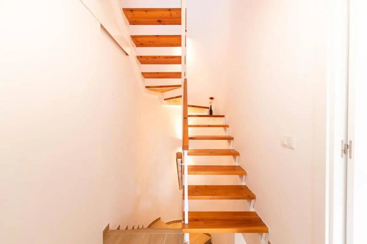 Vakantiehuis Casa Con Gran Jardin Cerca De La Playa - Baix Villa Tarragona